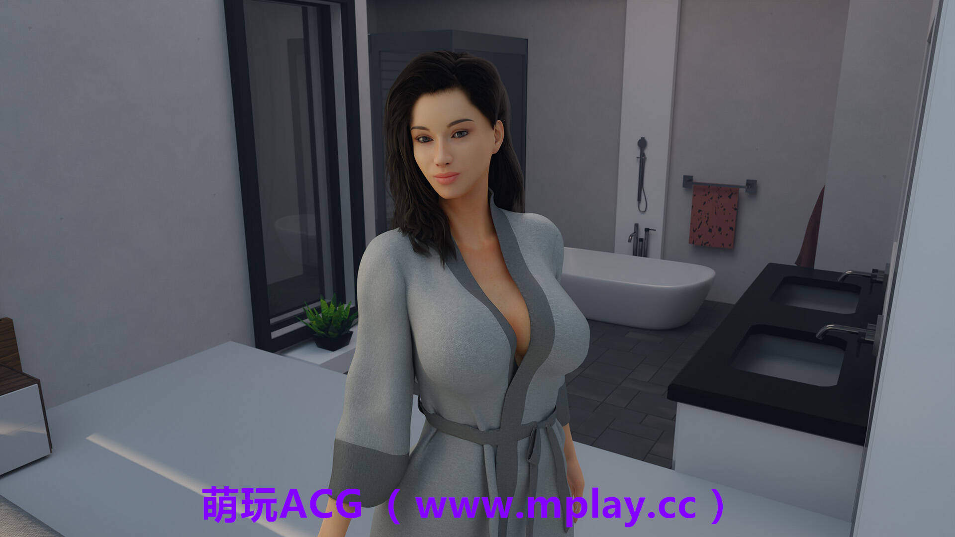 来源于萌玩ACG(www.mplay.cc)-玩转萌系-最新最热的黄油,ACG资源-汉化-破解!!!