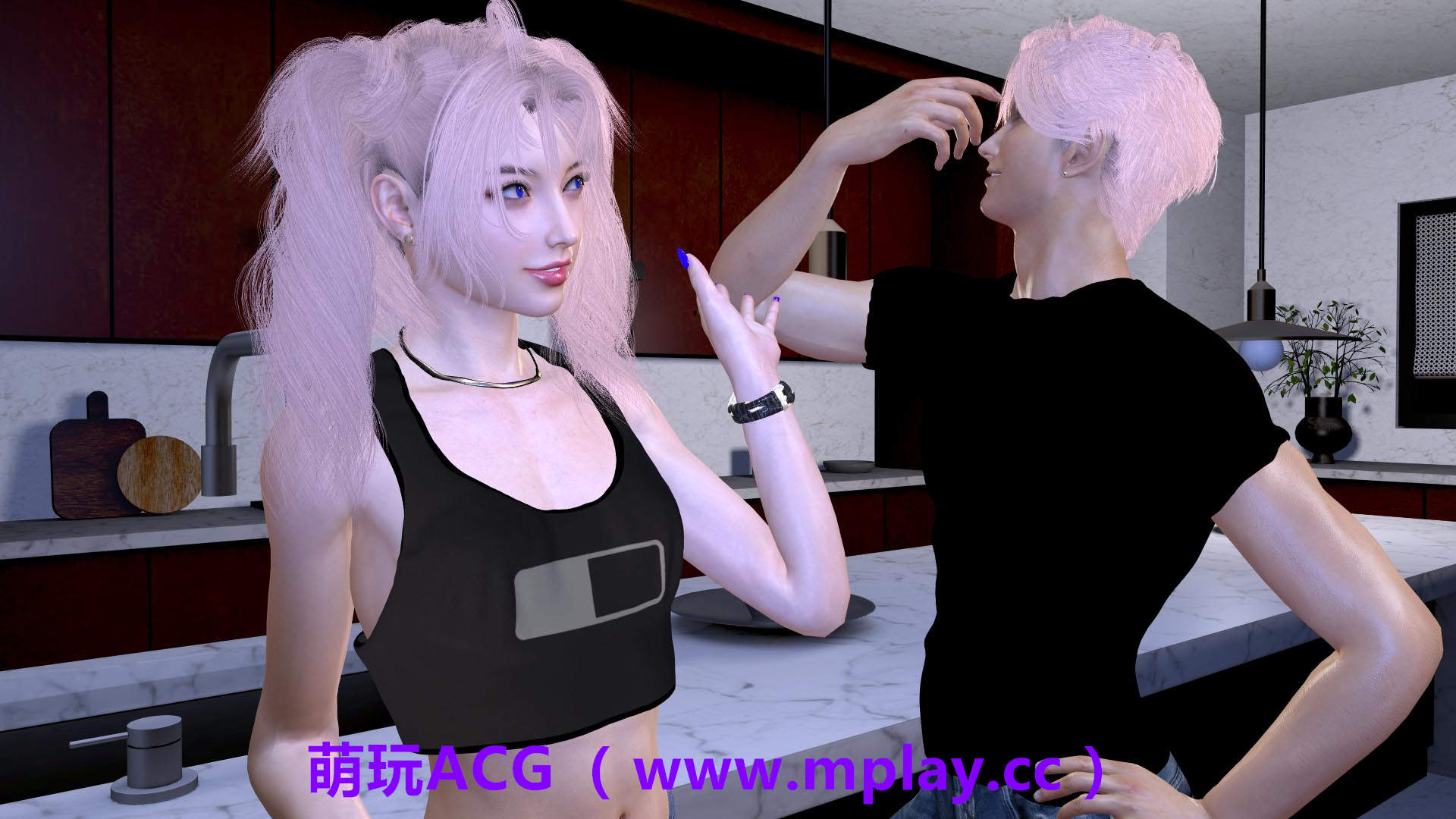 来源于萌玩ACG(www.mplay.cc)-玩转萌系-最新最热的黄油,ACG资源-汉化-破解!!!