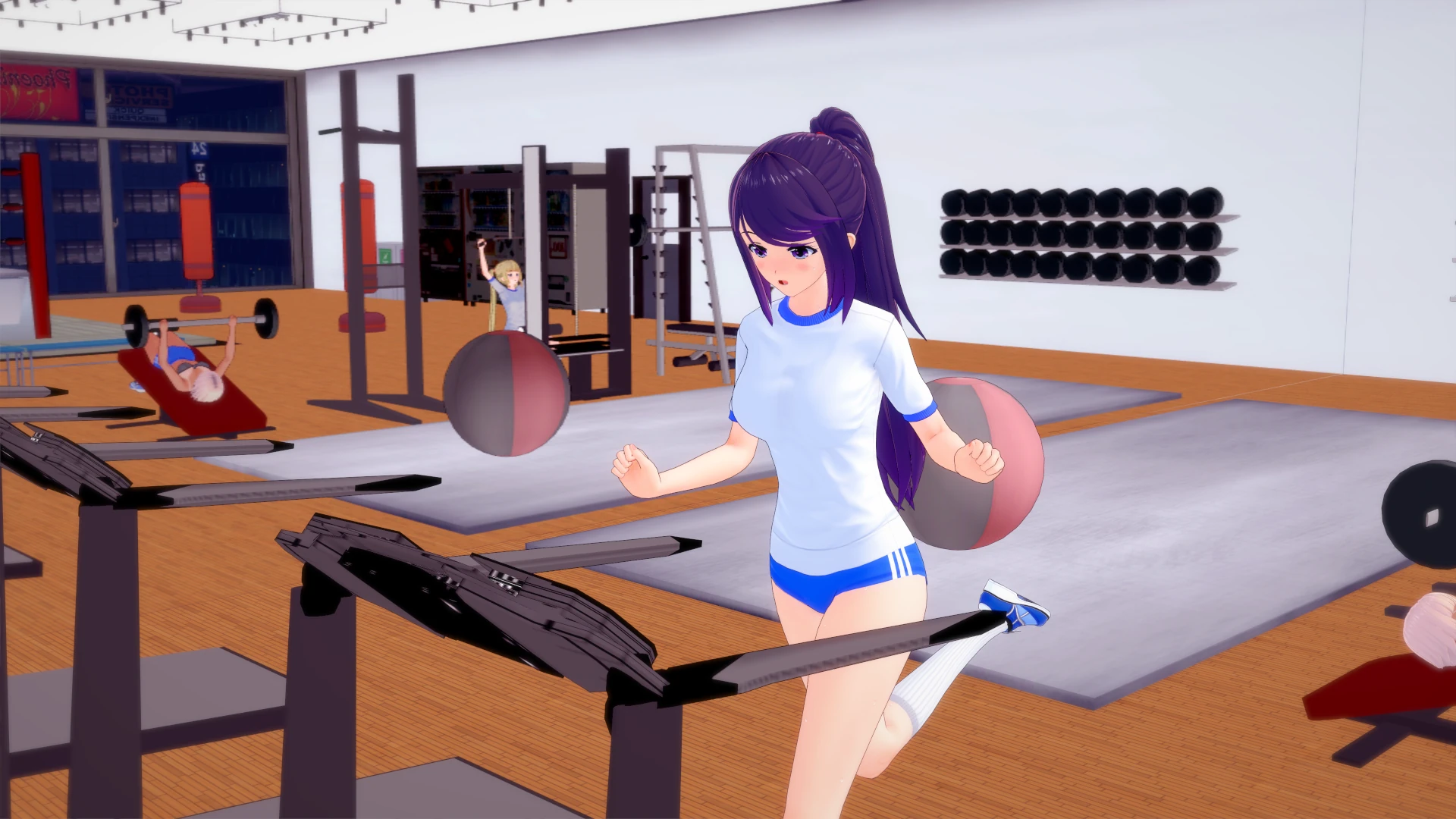 来源于玩ACG(www.mplay.cc)-玩转萌系-最新最热的黄油,ACG资源-汉化-破解!!!