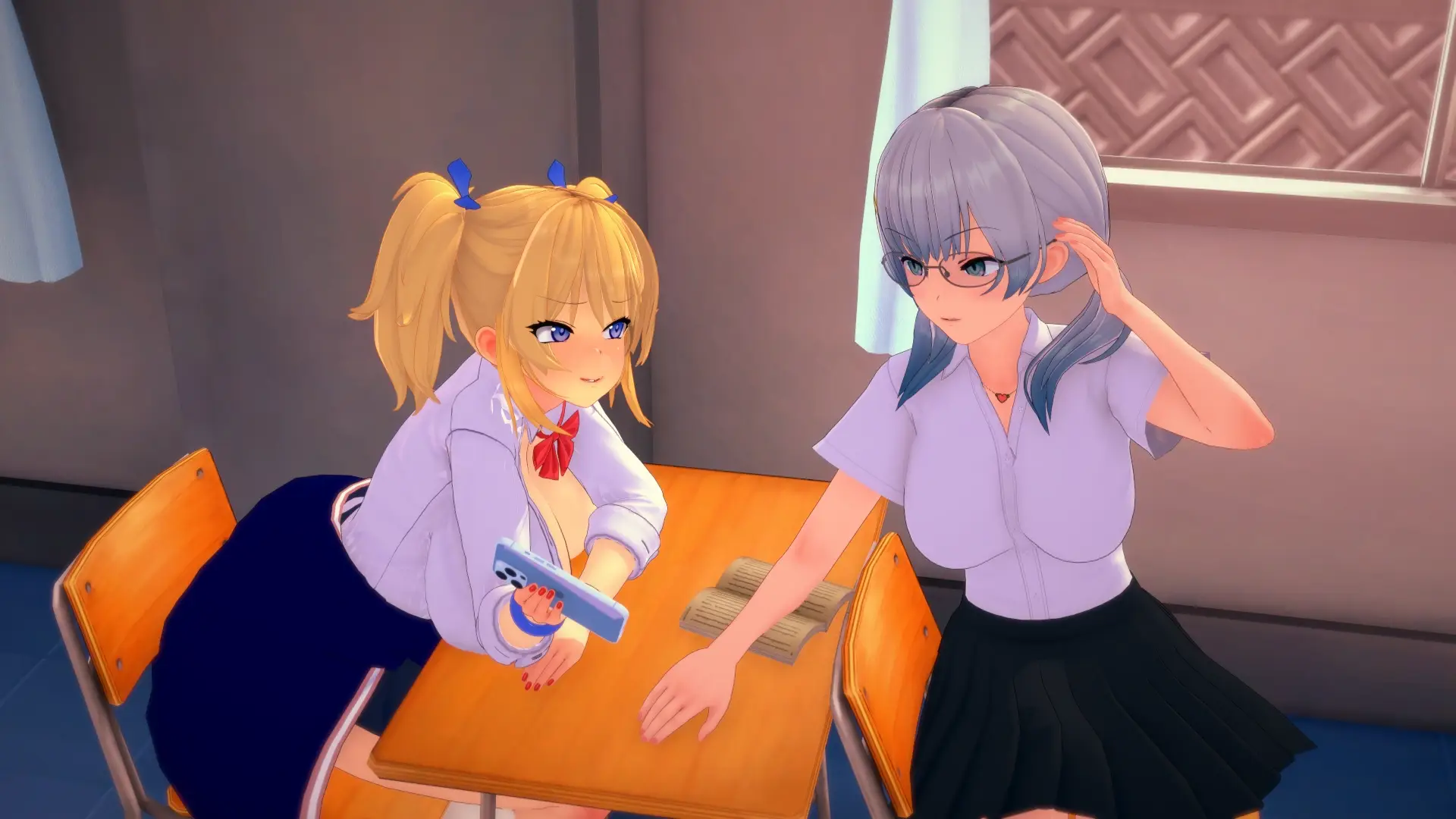 来源于玩萌ACG(www.mplay.cc)-玩转萌系-最新最热的黄油,ACG资源-汉化-破解!!!