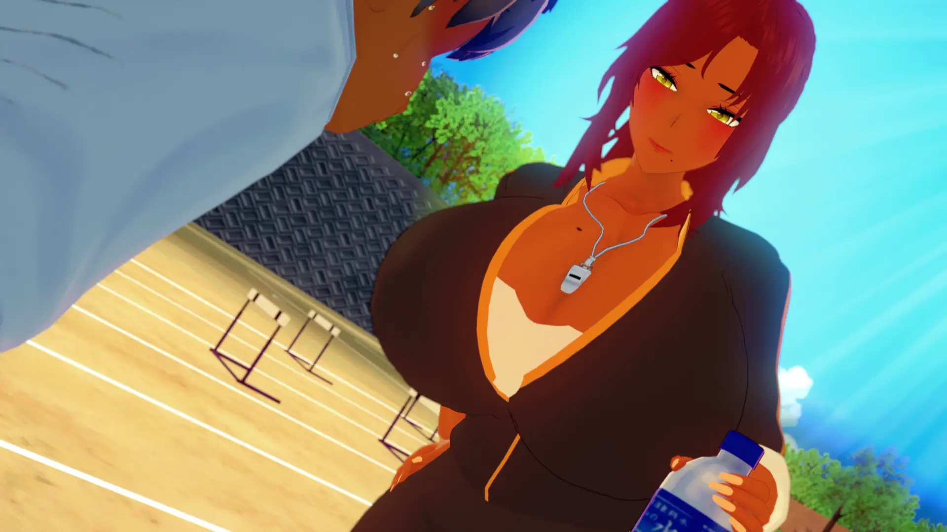 来源于玩萌ACG(www.mplay.cc)-玩转萌系-最新最热的黄油,ACG资源-汉化-破解!!!