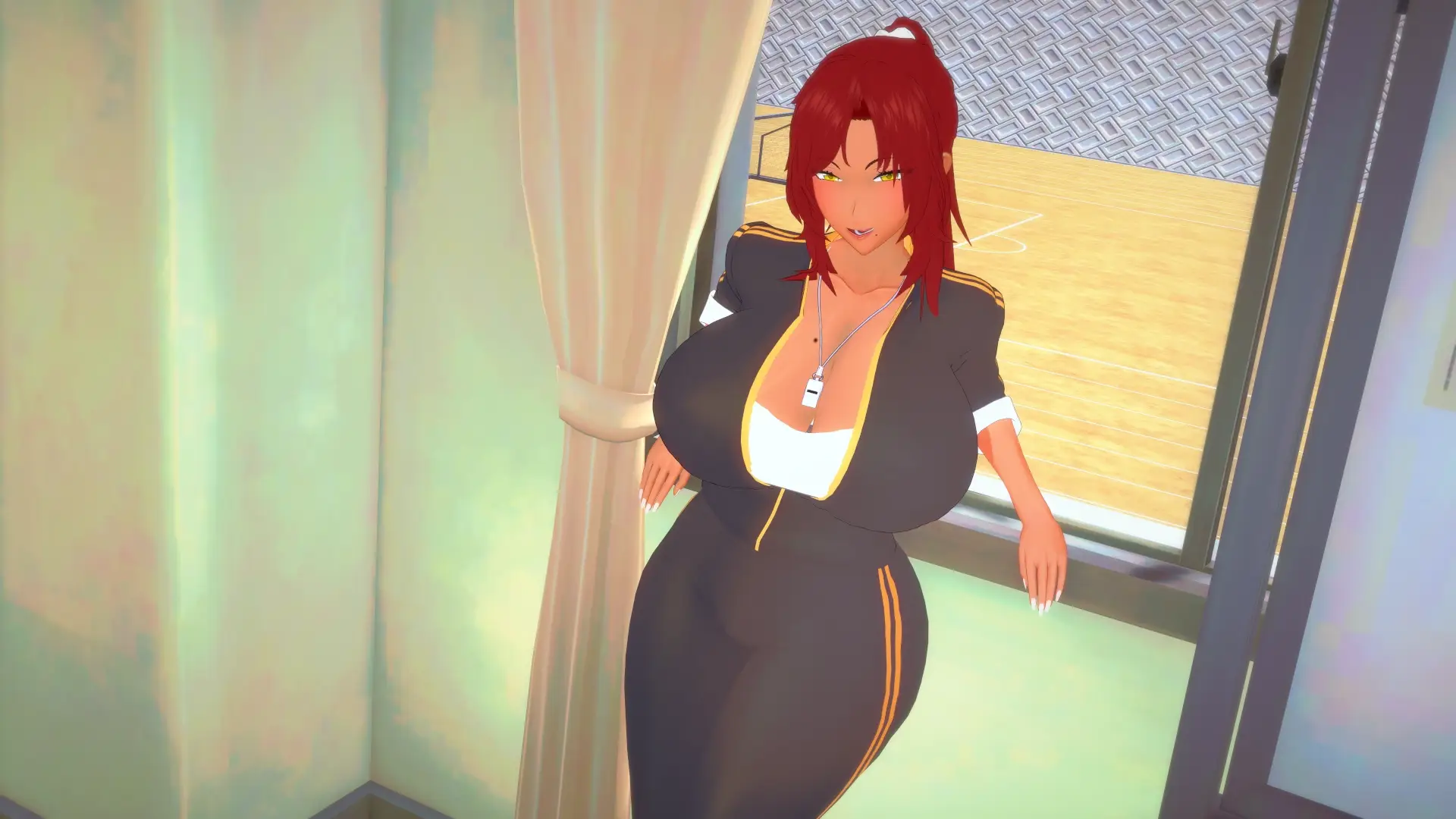 来源于萌玩ACG(www.mplay.cc)-玩转萌系-最新最热的黄油,ACG资源-汉化-破解!!!