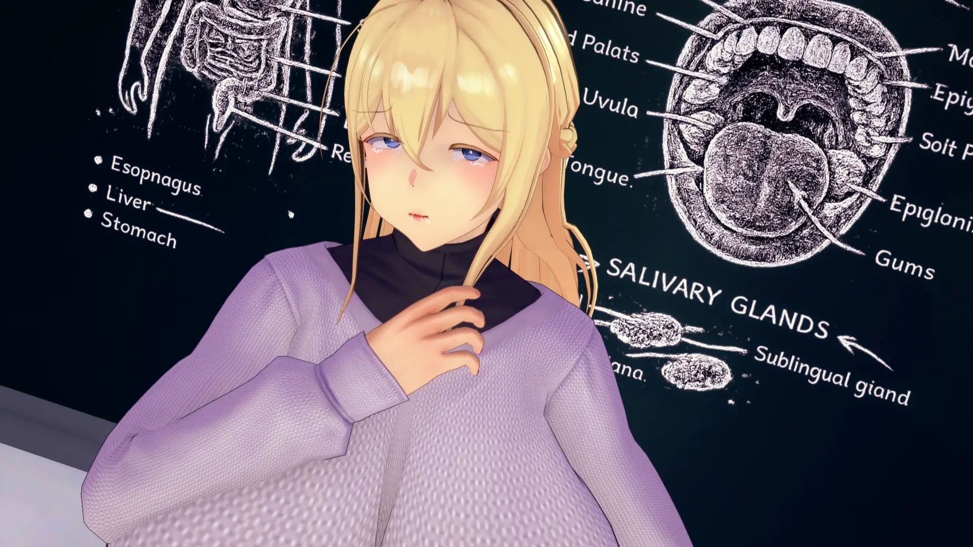 萌源自玩ACG(www.mplay.cc)-玩转萌系-最新最热的黄油,ACG资源-汉化-破解!!!