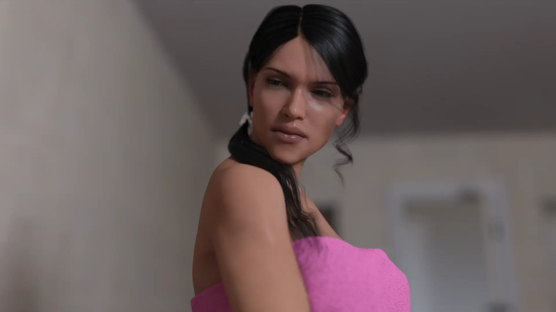 来源于玩ACG(www.mplay.cc)-玩转萌系-最新最热的黄油,ACG资源-汉化-破解!!!