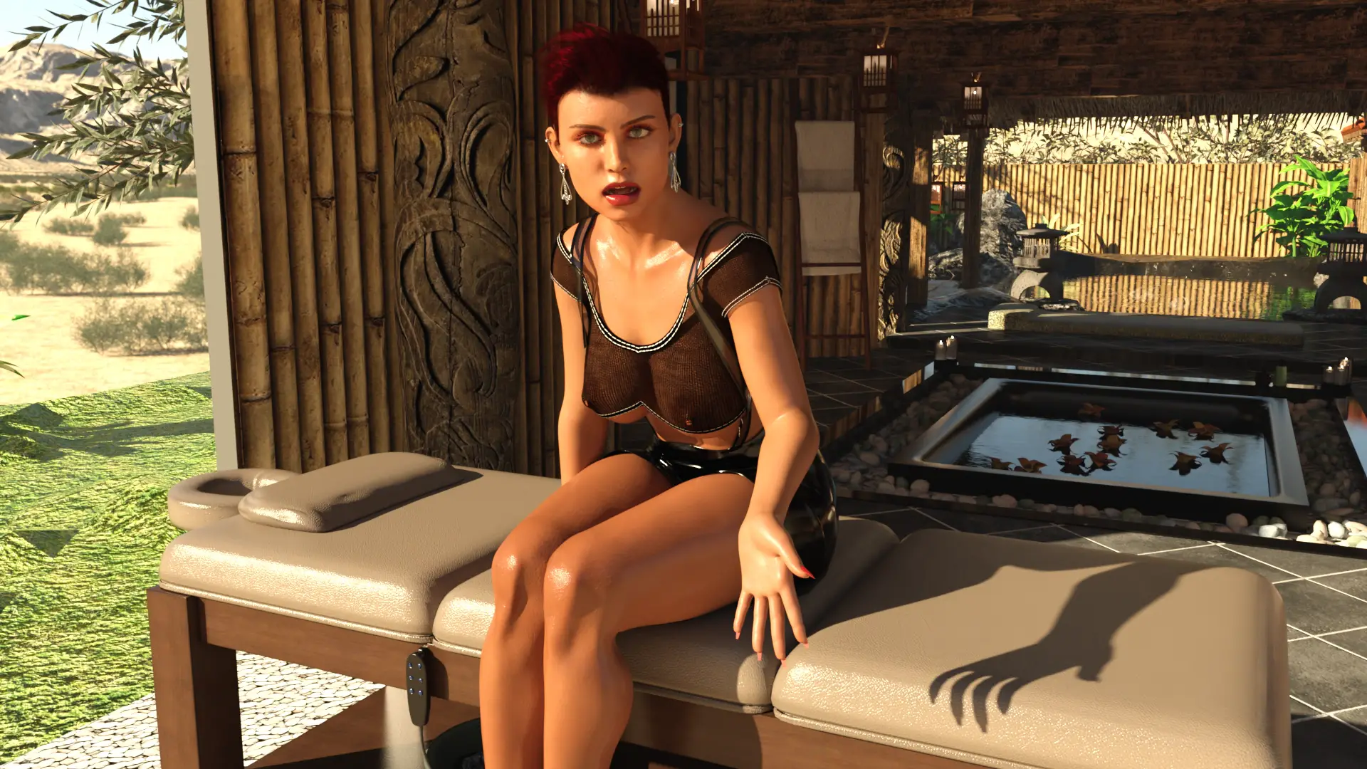 来源于萌玩ACG(www.mplay.cc)-玩转萌系-最新最热的黄油,ACG资源-汉化-!!!