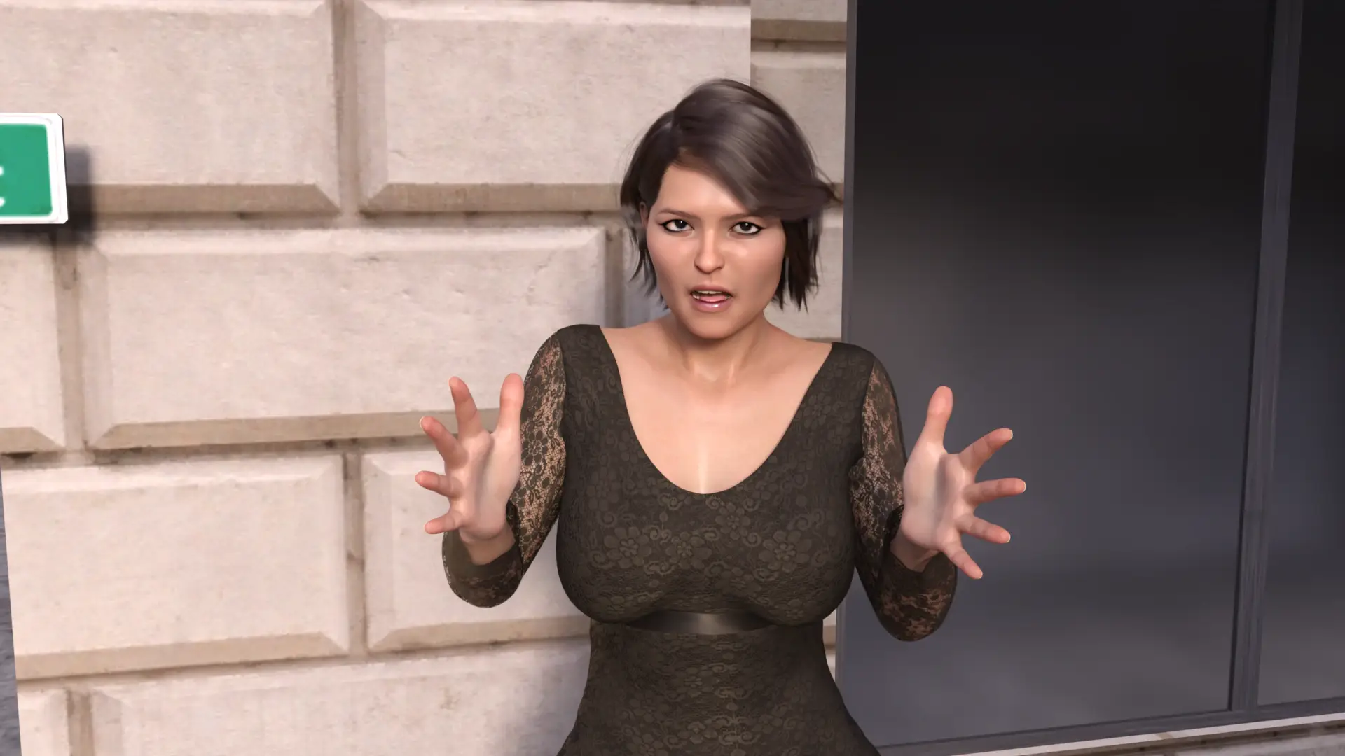 萌源自玩ACG(www.mplay.cc)-玩转萌系-最新最热的黄油,ACG资源-汉化-破解!!!