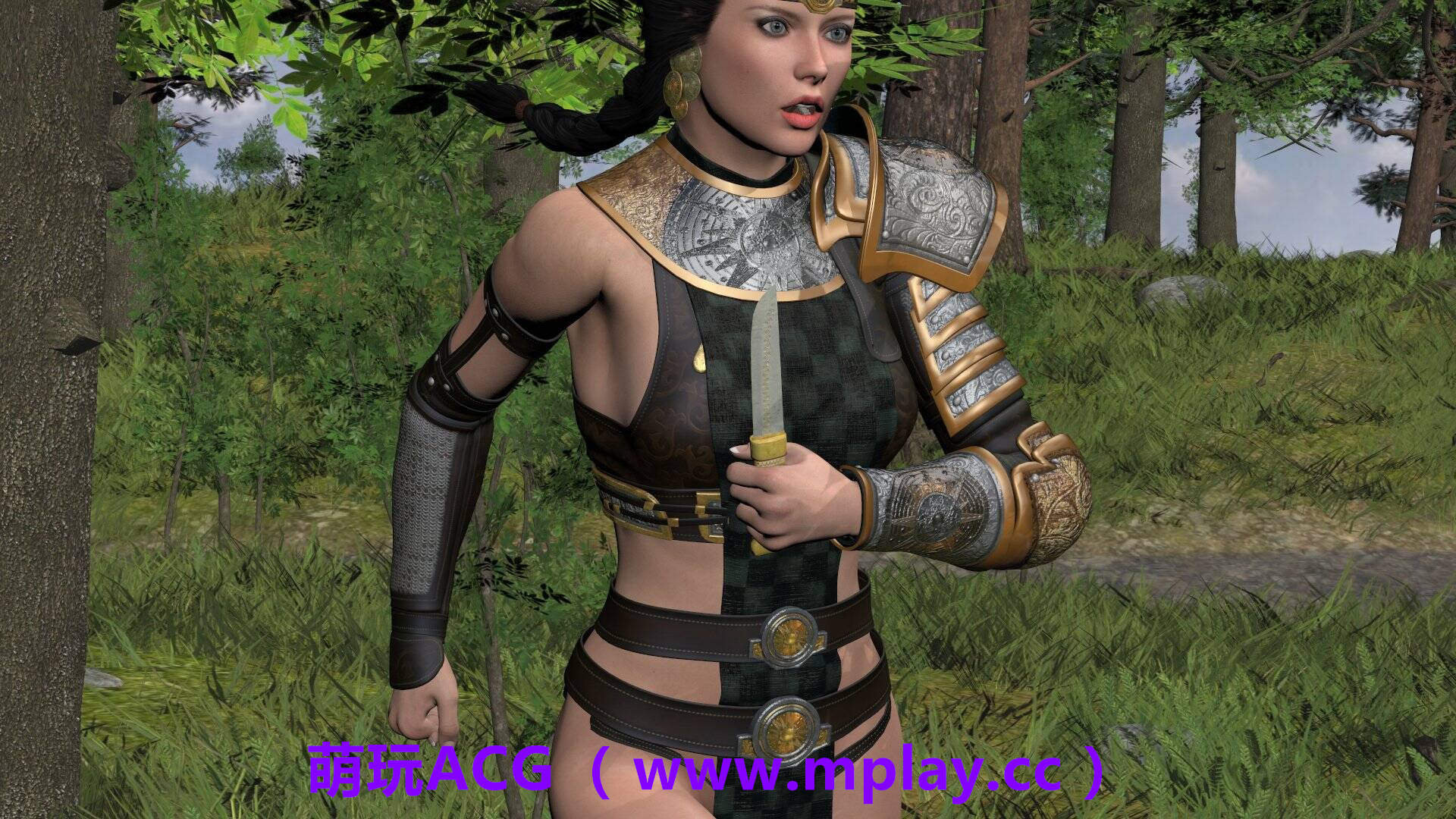 来源于萌玩ACG(www.mplay.cc)-玩转萌系-最新最热的黄油,ACG资源-汉化-破解!!!