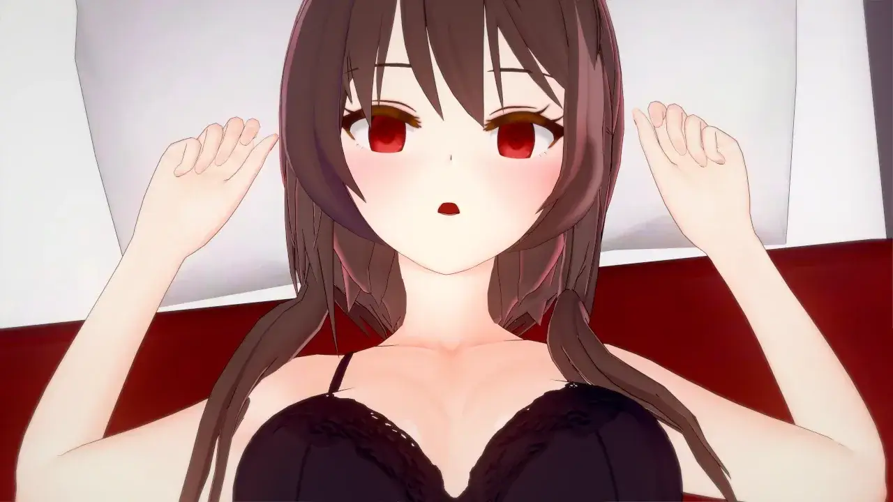 来源于萌玩ACG(www.mplay.cc)-玩转萌系-最新最热的黄油,ACG资源-汉化-!!!