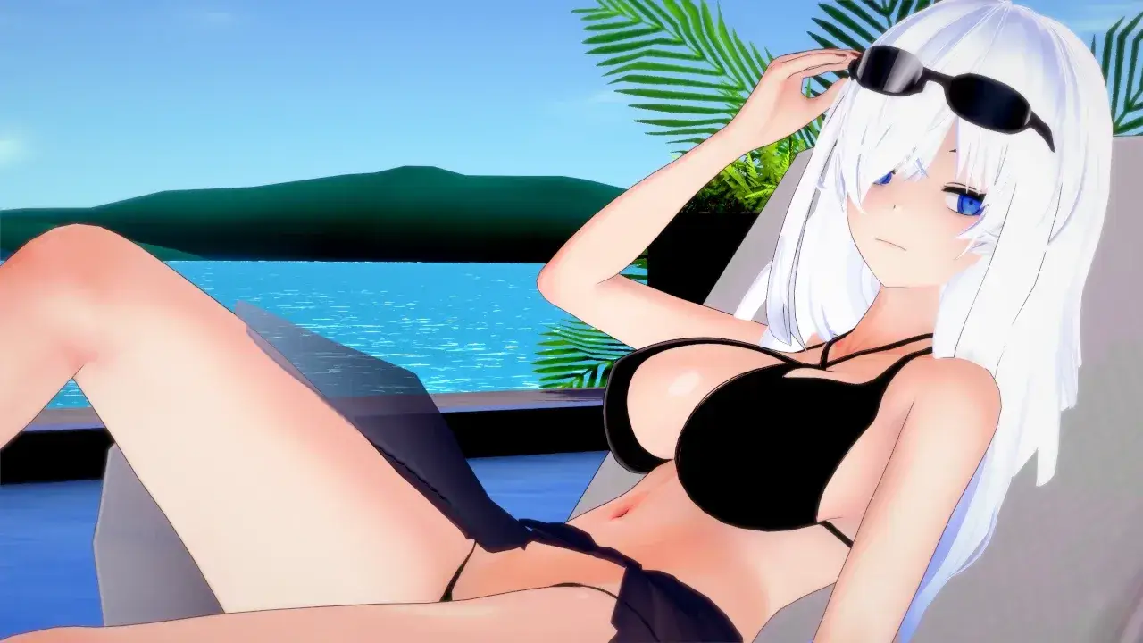 来源于玩萌ACG(www.mplay.cc)-玩转萌系-最新最热的黄油,ACG资源-汉化-破解!!!