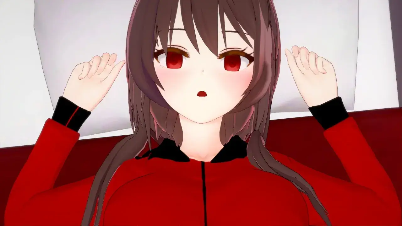 来源于玩萌ACG(www.mplay.cc)-玩转萌系-最新最热的黄油,ACG资源-汉化-破解!!!