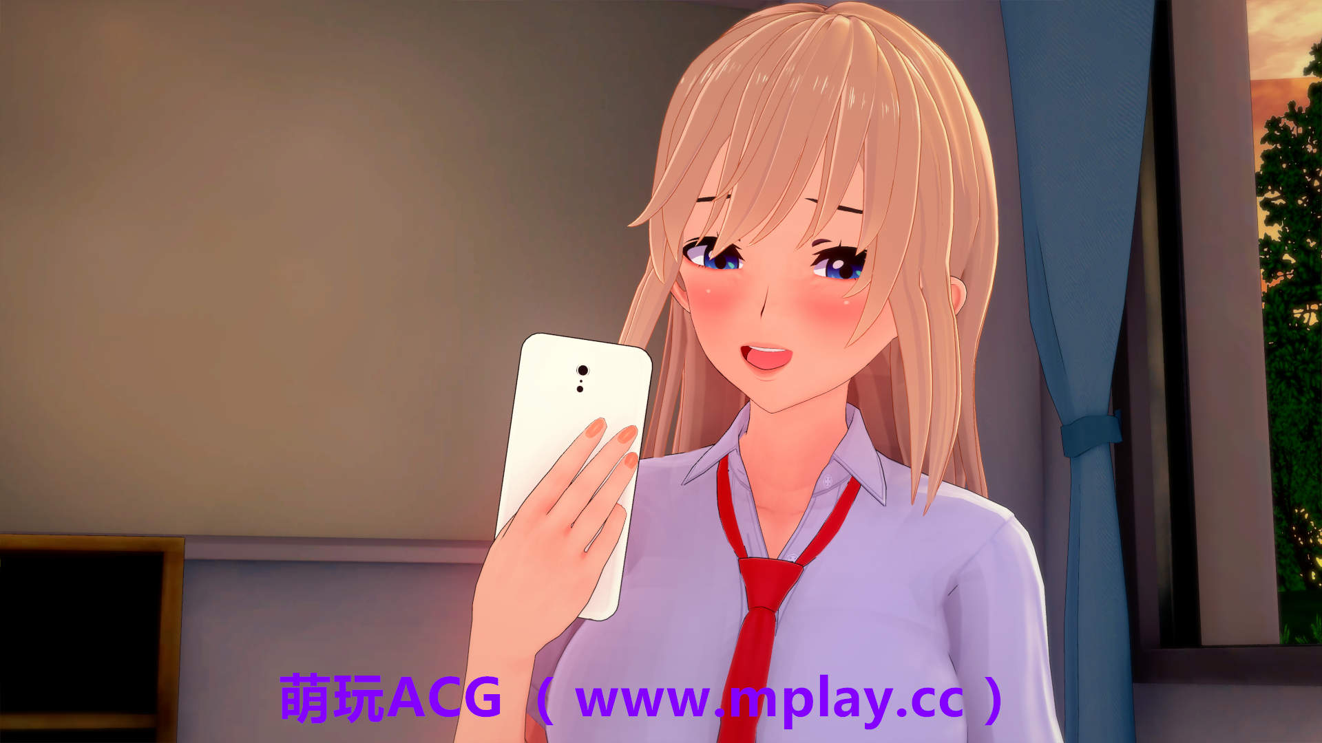 来源于萌玩ACG(www.mplay.cc)-玩转萌系-最新最热的黄油,ACG资源-汉化-破解!!!