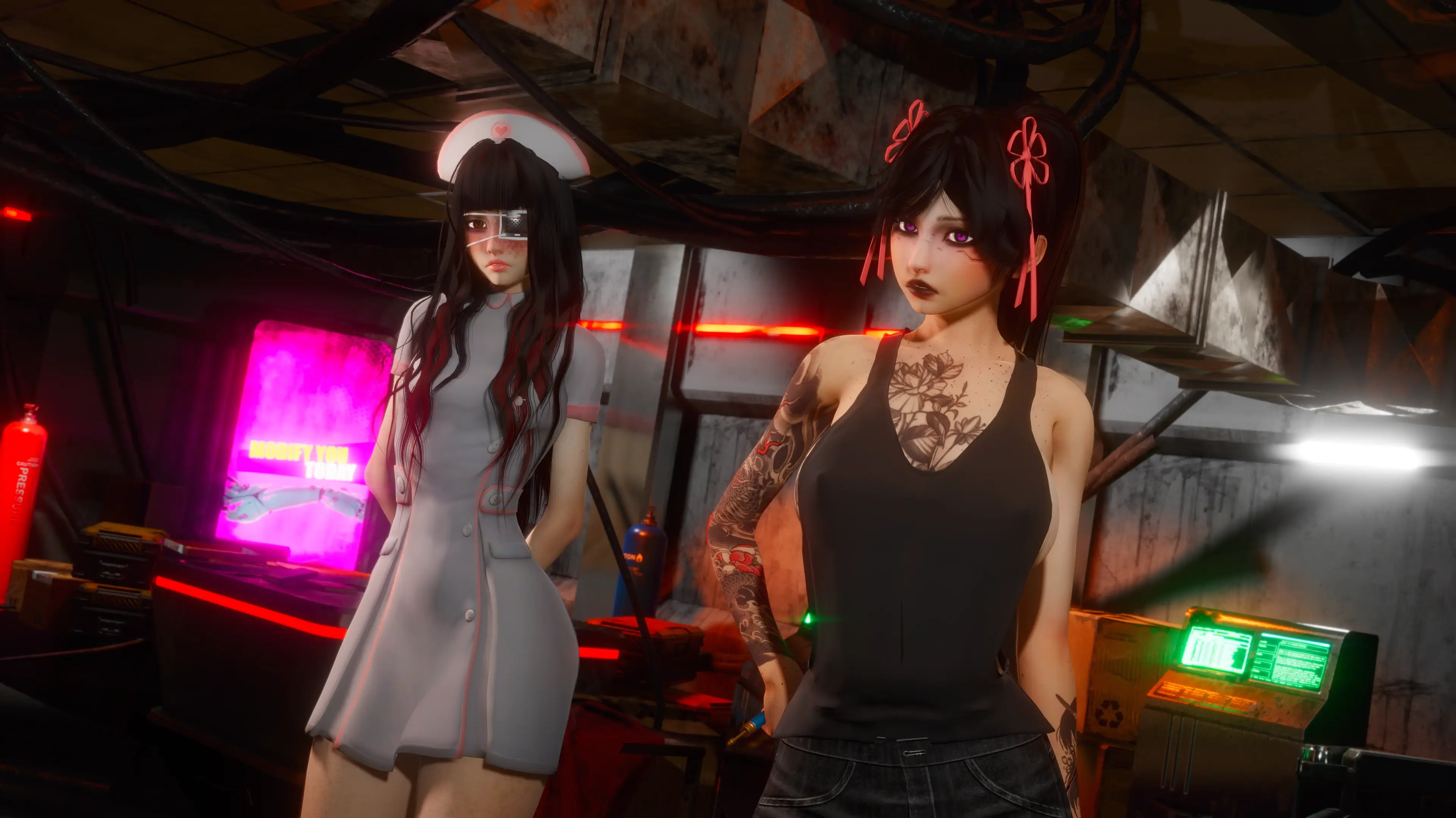 来源于萌玩ACG(www.mplay.cc)-玩转萌系-最新最热的黄油,ACG资源-汉化-!!!