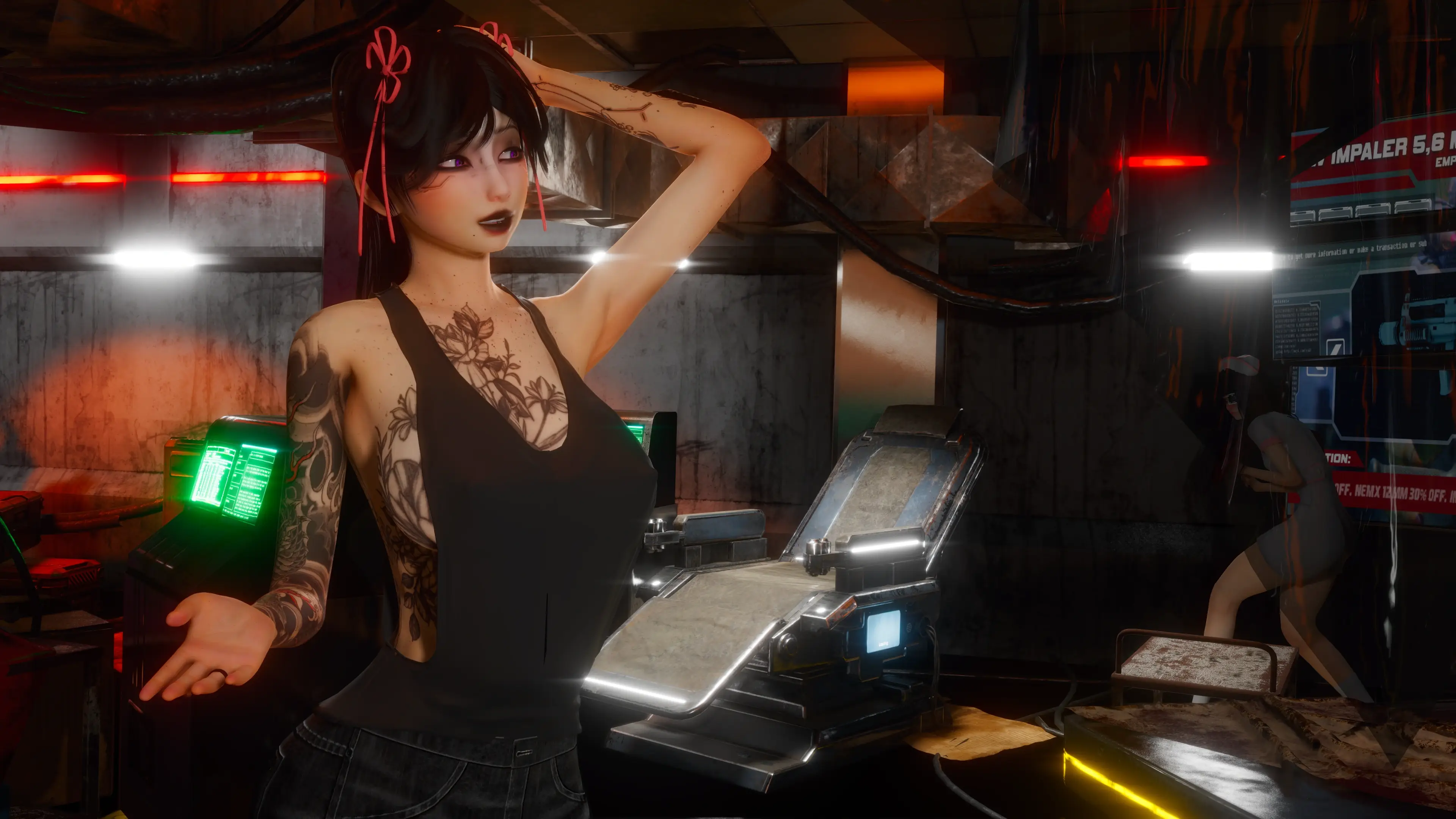 来源于萌玩ACG(www.mplay.cc)-玩转萌系-最新最热的黄油,ACG资源-汉化-破解!!!