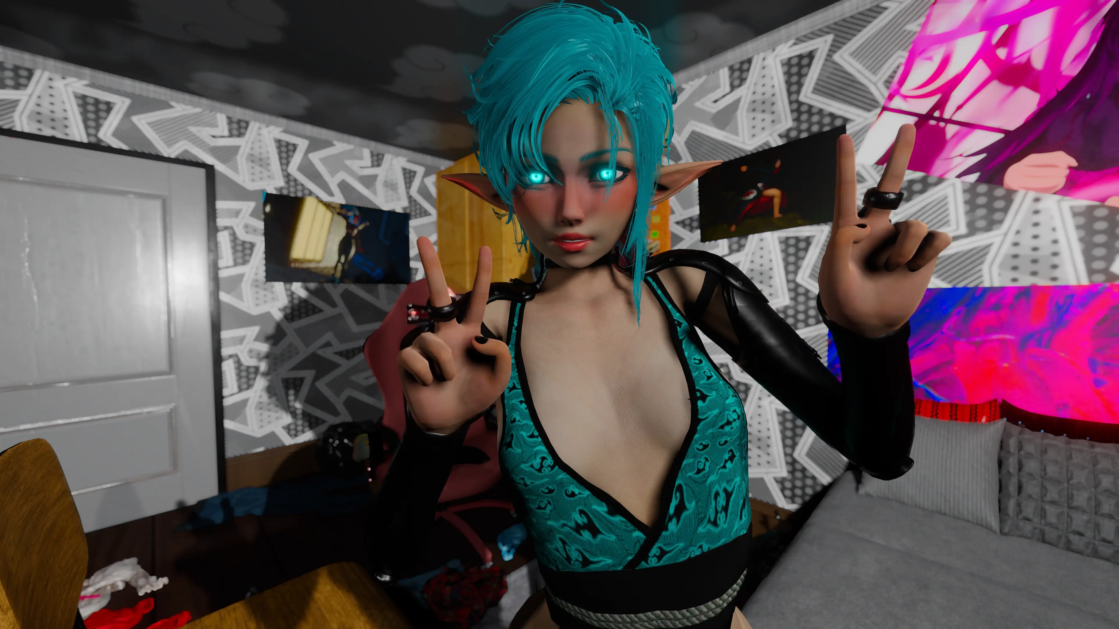 来源于萌玩ACG(www.mplay.cc)-玩转萌系-最新最热的黄油,ACG资源-汉化-破解!!!