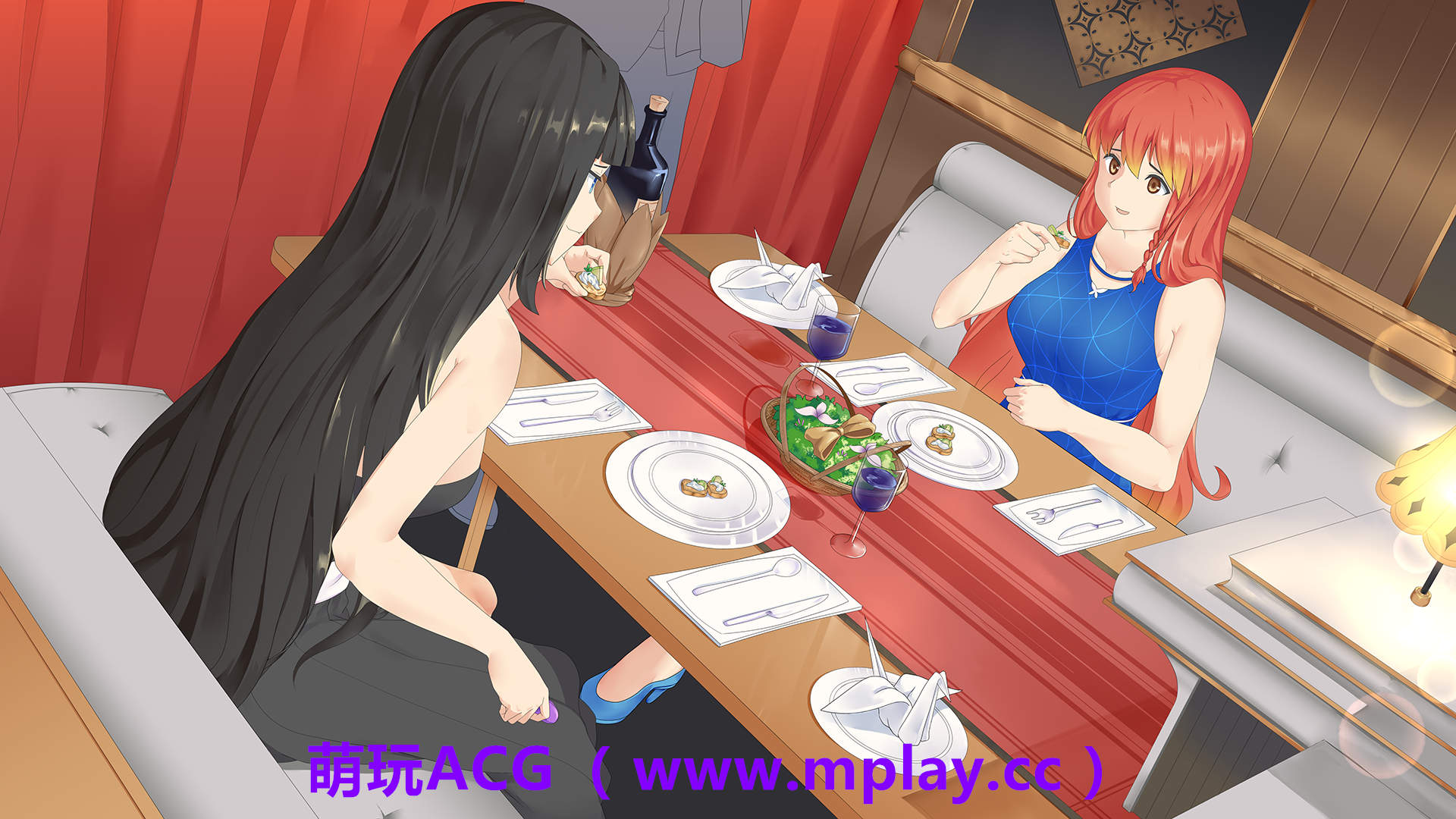 来源于萌玩ACG(www.mplay.cc)-玩转萌系-最新最热的黄油,ACG资源-汉化-破解!!!