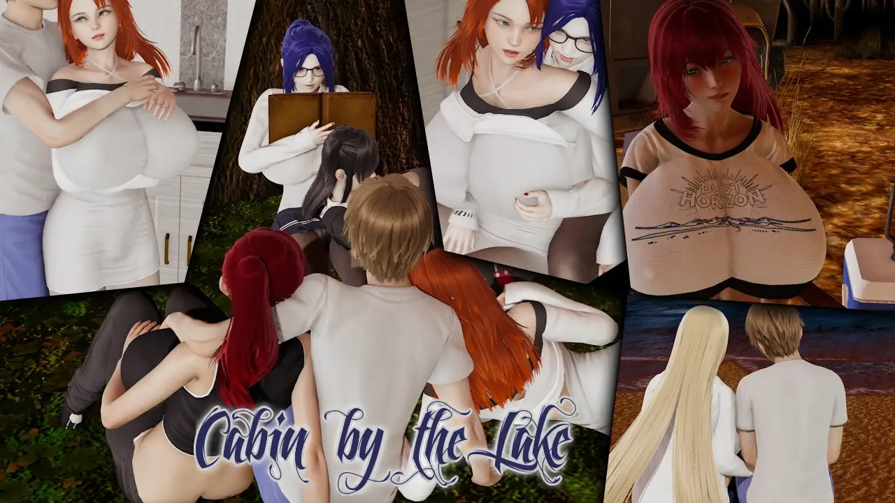 来源于萌玩ACG(www.mplay.cc)-玩转萌系-最新最热的黄油,ACG资源-汉化-!!!