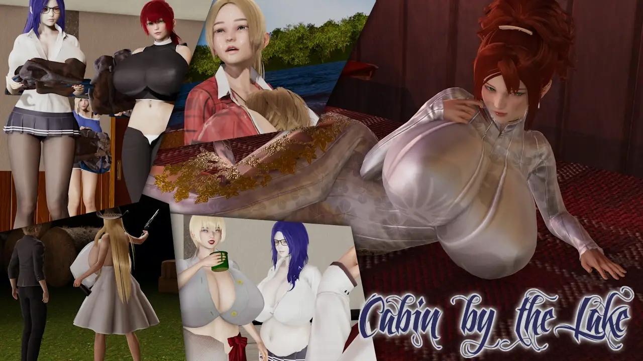 来源于萌玩ACG(www.mplay.cc)-玩转萌系-最新最热的黄油,ACG资源-汉化-破解!!!