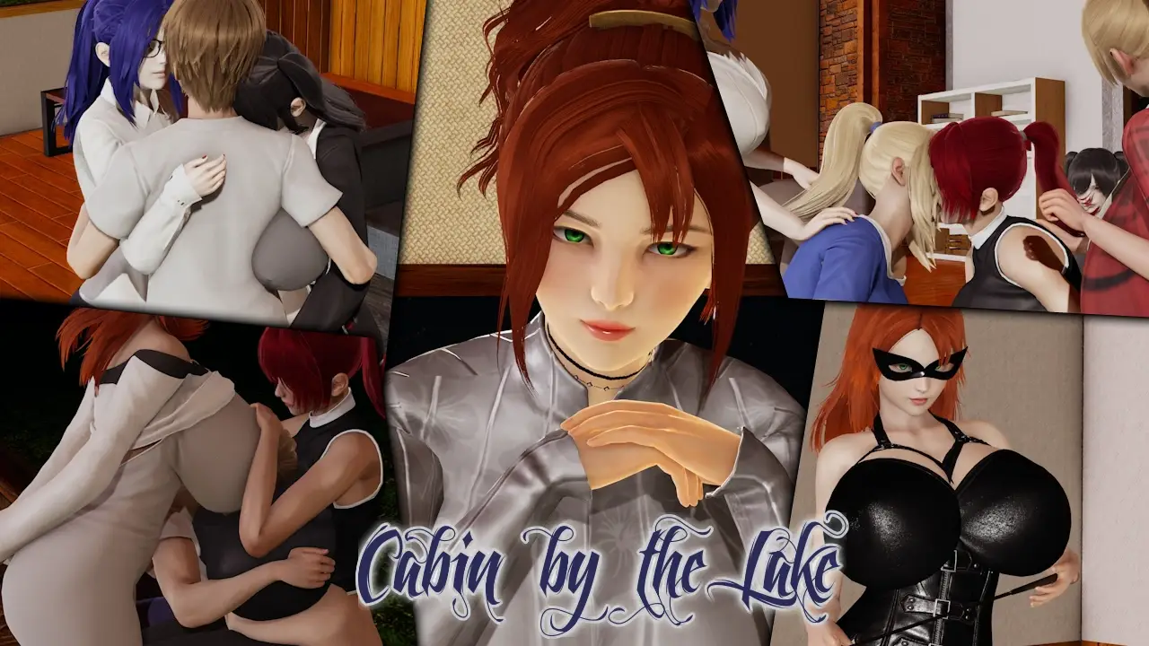 来源于玩萌ACG(www.mplay.cc)-玩转萌系-最新最热的黄油,ACG资源-汉化-破解!!!