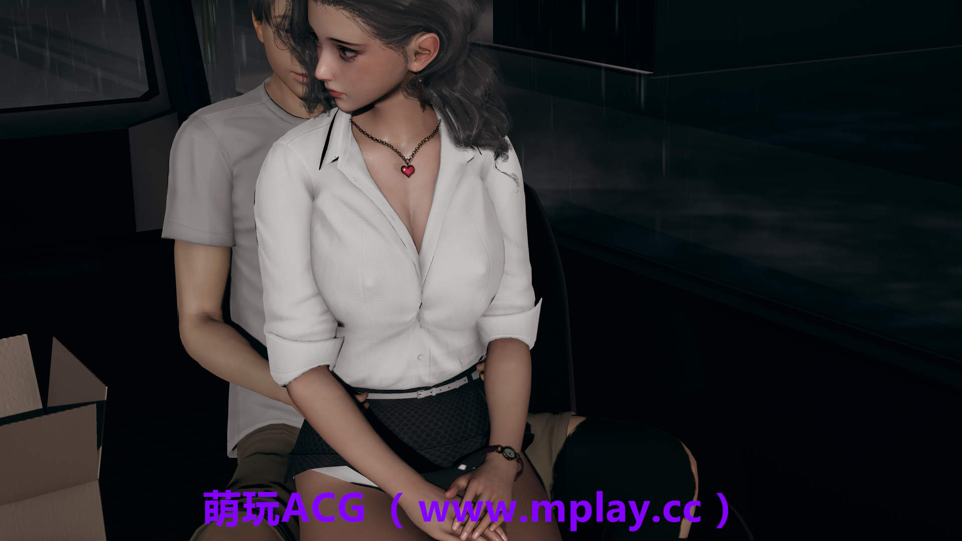 来源于萌玩ACG(www.mplay.cc)-玩转萌系-最新最热的黄油,ACG资源-汉化-破解!!!