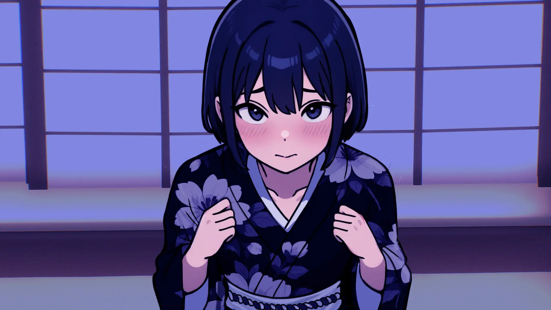 来源于萌玩ACG(www.mplay.cc)-玩转萌系-最新最热的黄油,ACG资源-汉化-!!!