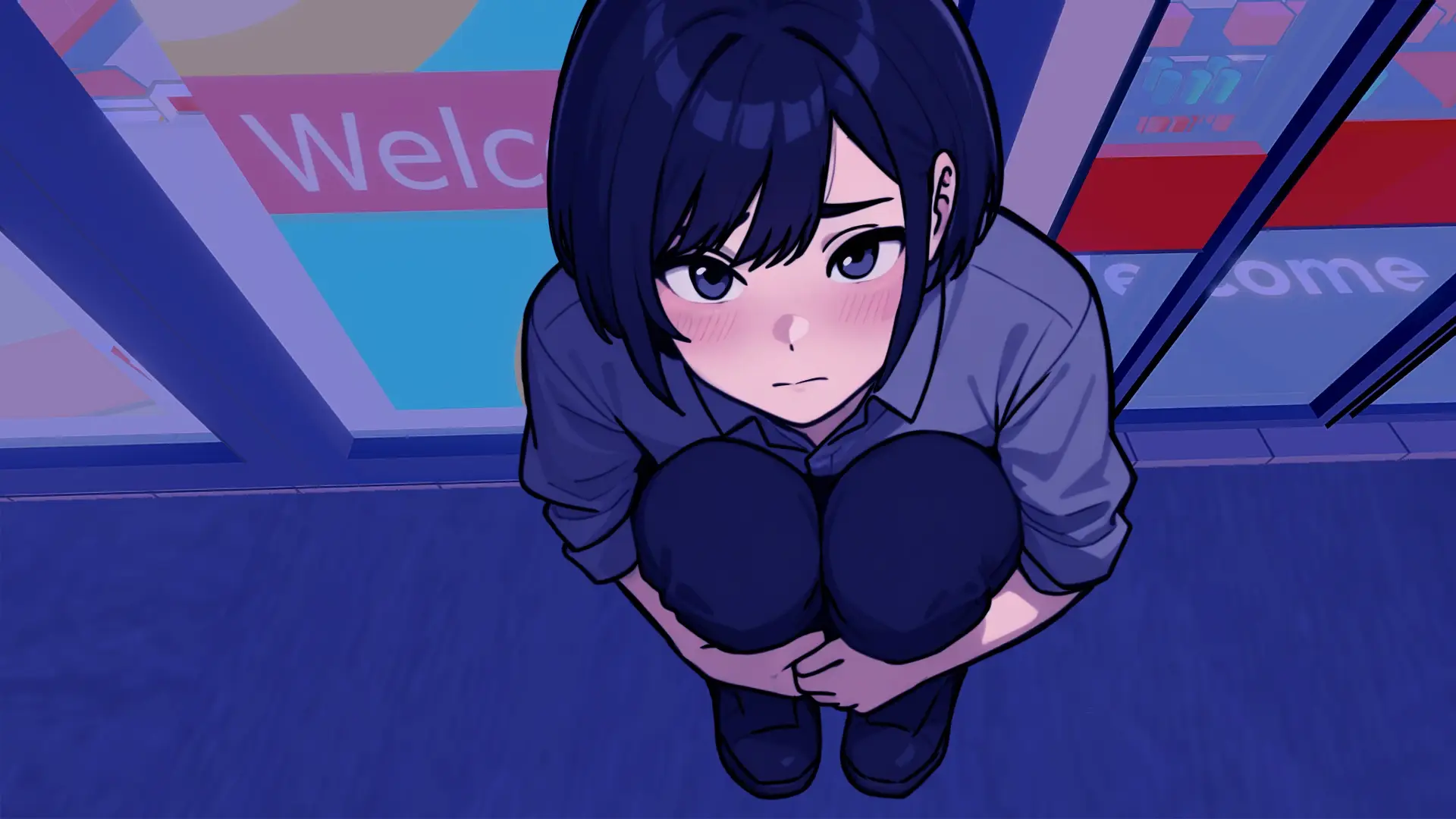 来源于萌玩ACG(www.mplay.cc)-玩转萌系-最新最热的黄油,ACG资源-汉化-!!!