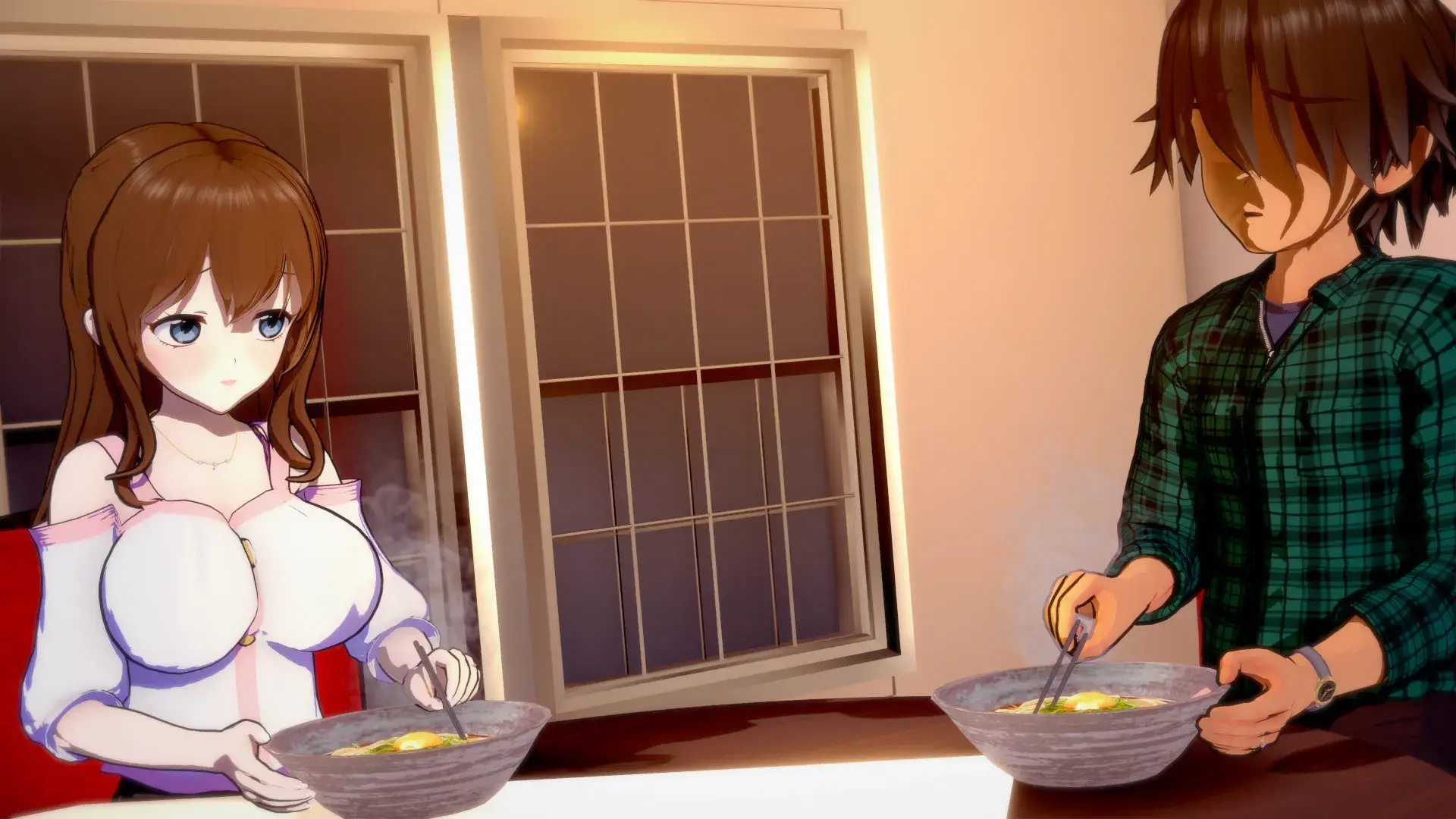 来源于萌玩ACG(www.mplay.cc)-玩转萌系-最新最热的黄油,ACG资源-汉化-!!!