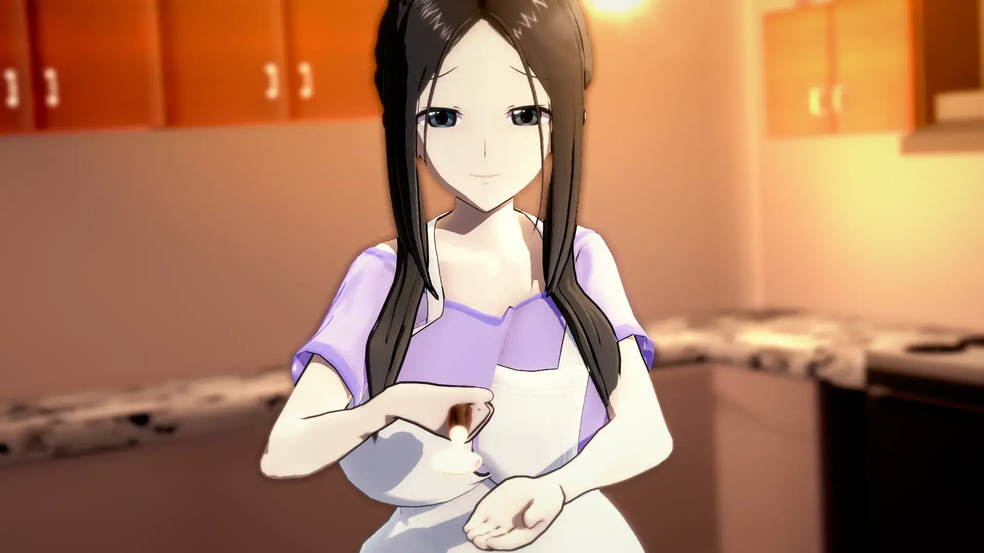 来源于萌玩ACG(www.mplay.cc)-玩转萌系-最新最热的黄油,ACG资源-汉化-!!!