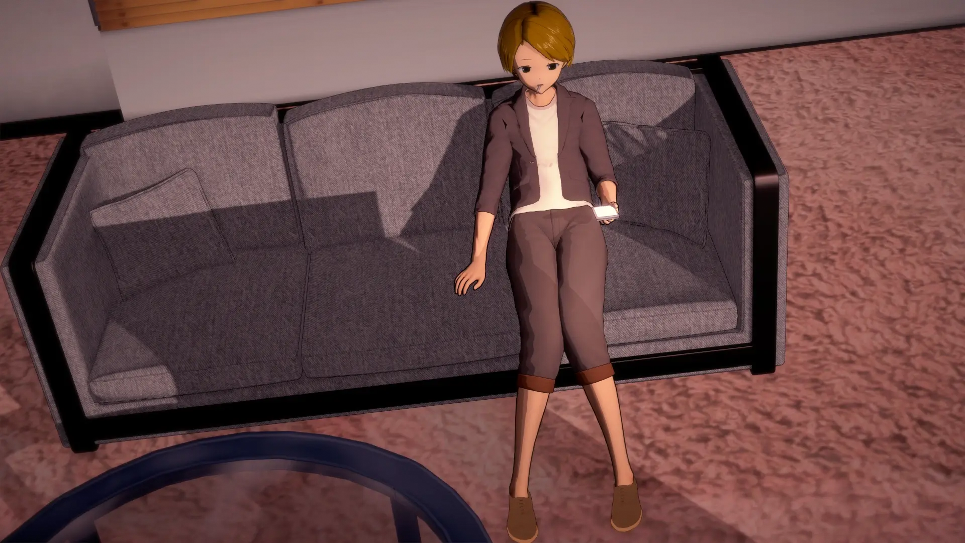 萌源自玩ACG(www.mplay.cc)-玩转萌系-最新最热的黄油,ACG资源-汉化-破解!!!