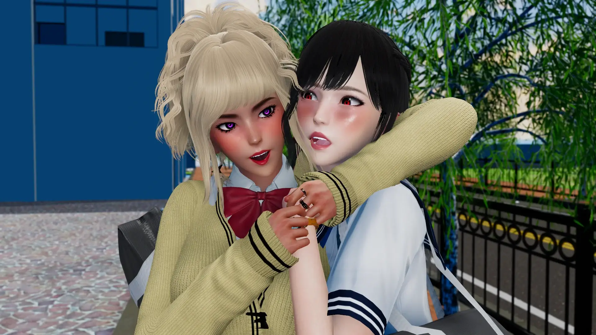 来源于萌玩ACG(www.mplay.cc)-玩转萌系-最新最热的黄油,ACG资源-汉化-!!!