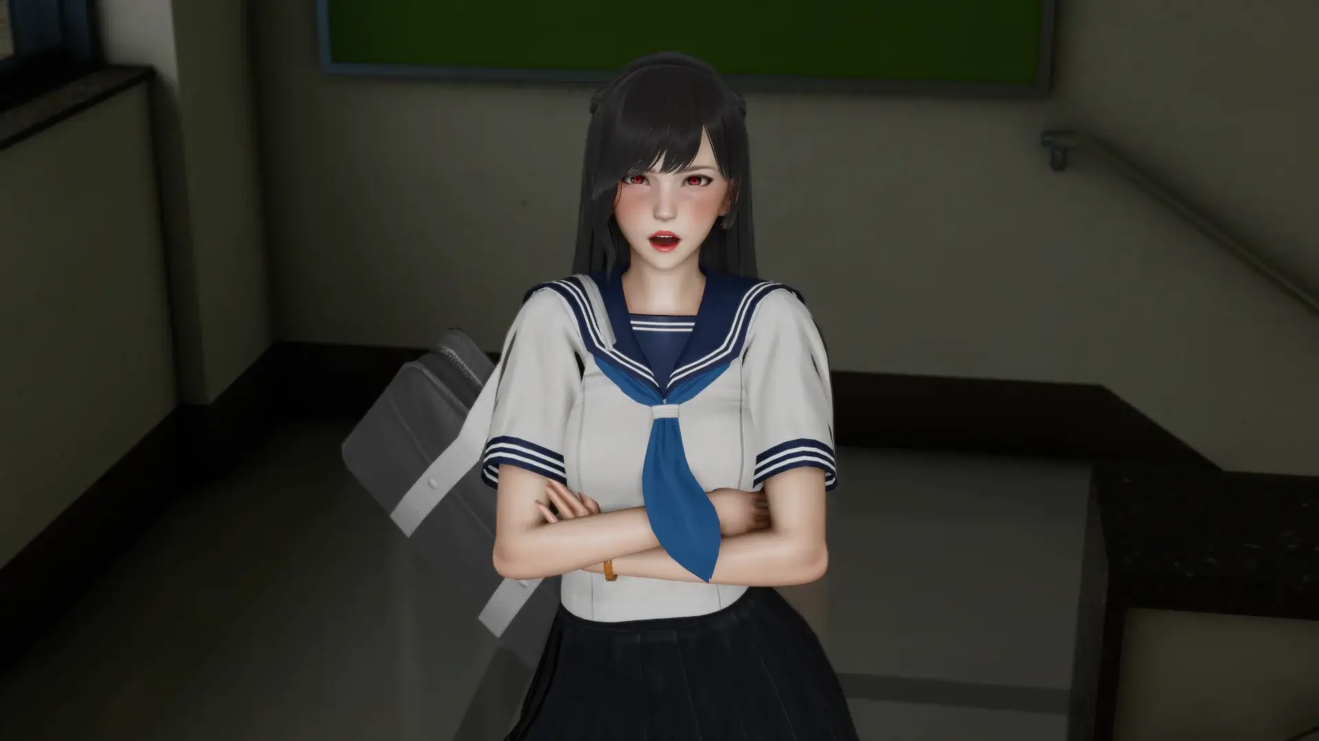 来源于萌玩ACG(www.mplay.cc)-玩转萌系-最新最热的黄油,ACG资源-汉化-!!!