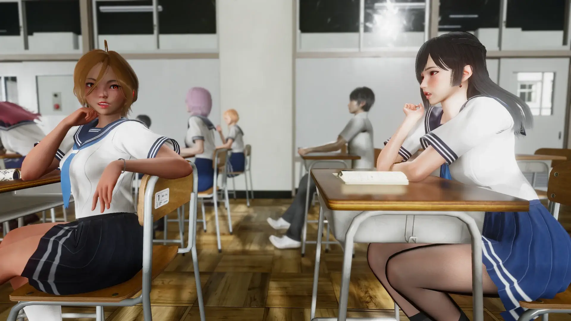 来源于萌玩ACG(www.mplay.cc)-玩转萌系-最新最热的黄油,ACG资源-汉化-破解!!!