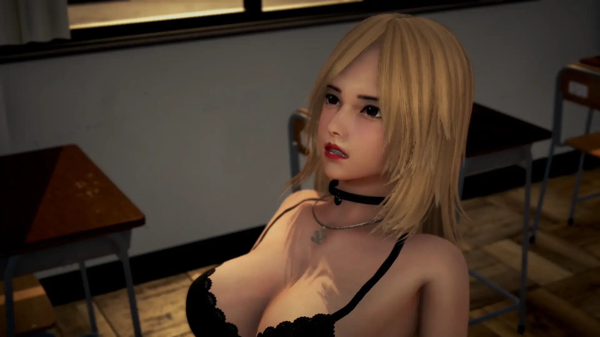 来源于萌玩ACG(www.mplay.cc)-玩转萌系-最新最热的黄油,ACG资源-汉化-!!!