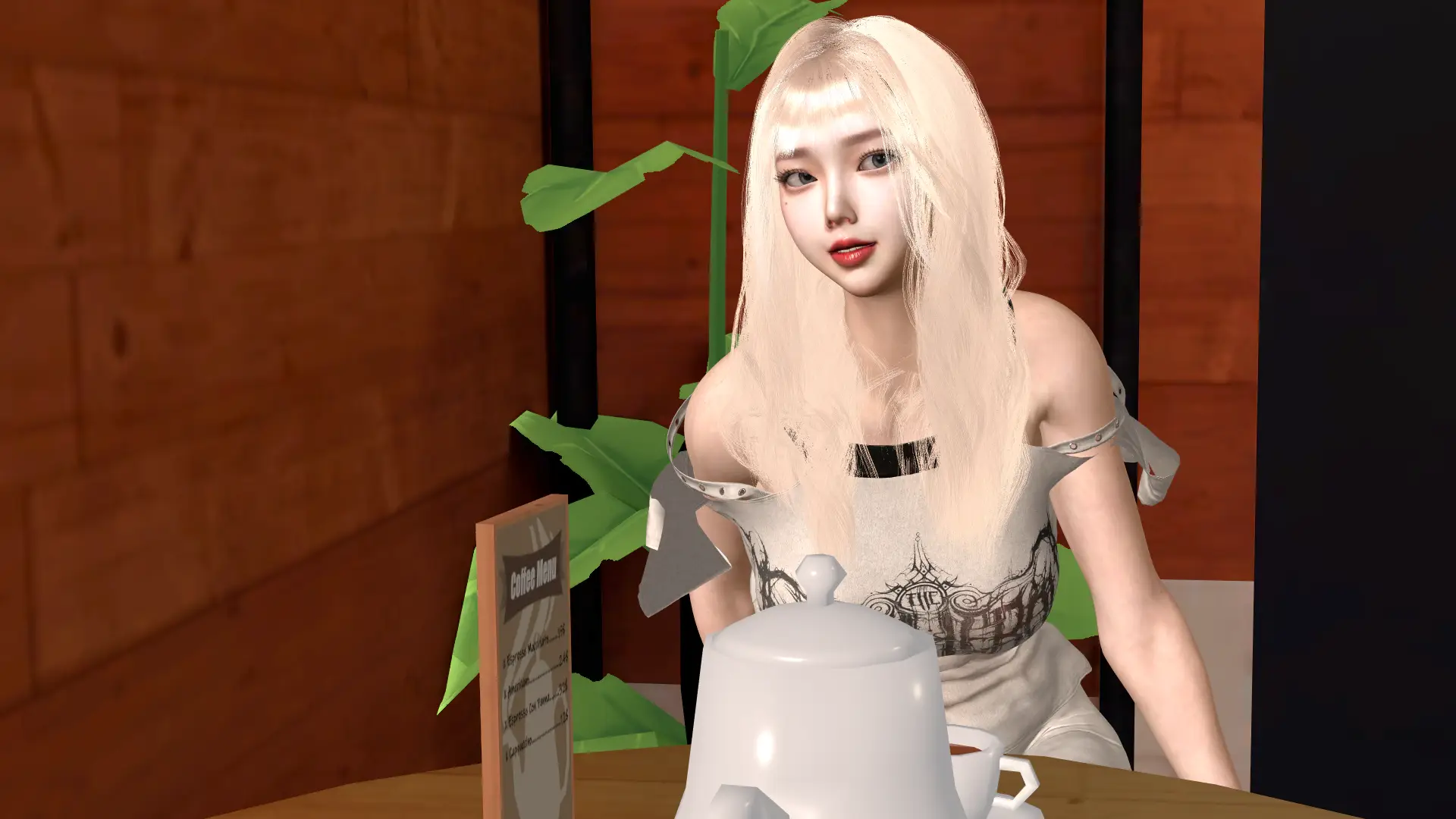 来源于萌玩ACG(www.mplay.cc)-玩转萌系-最新最热的黄油,ACG资源-汉化-!!!