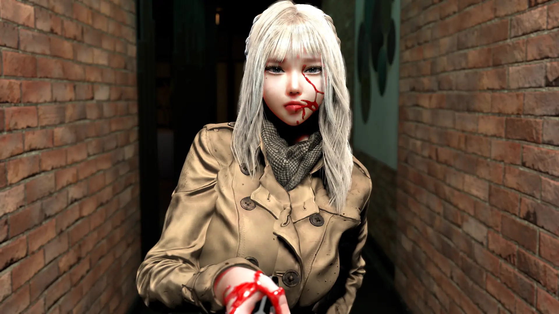 来源于玩ACG(www.mplay.cc)-玩转萌系-最新最热的黄油,ACG资源-汉化-破解!!!