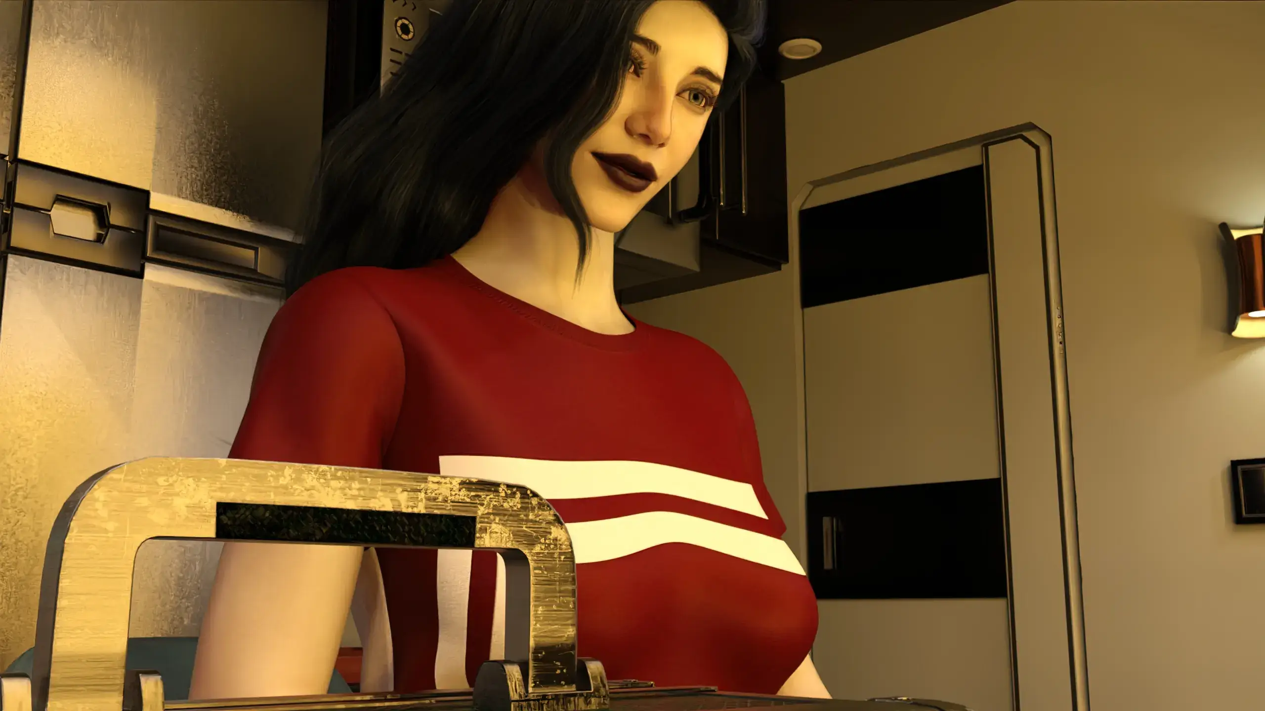 来源于萌玩ACG(www.mplay.cc)-玩转萌系-最新最热的黄油,ACG资源-汉化-!!!