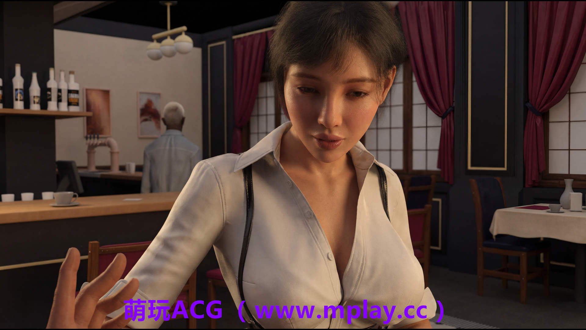 萌源自玩ACG(www.mplay.cc)-玩转萌系-最新最热的黄油,ACG资源-汉化-破解!!!