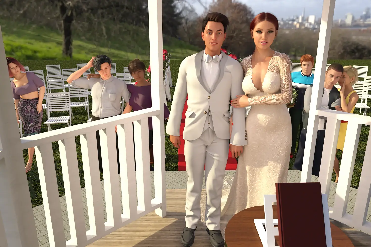 来源于玩萌ACG(www.mplay.cc)-玩转萌系-最新最热的黄油,ACG资源-汉化-破解!!!