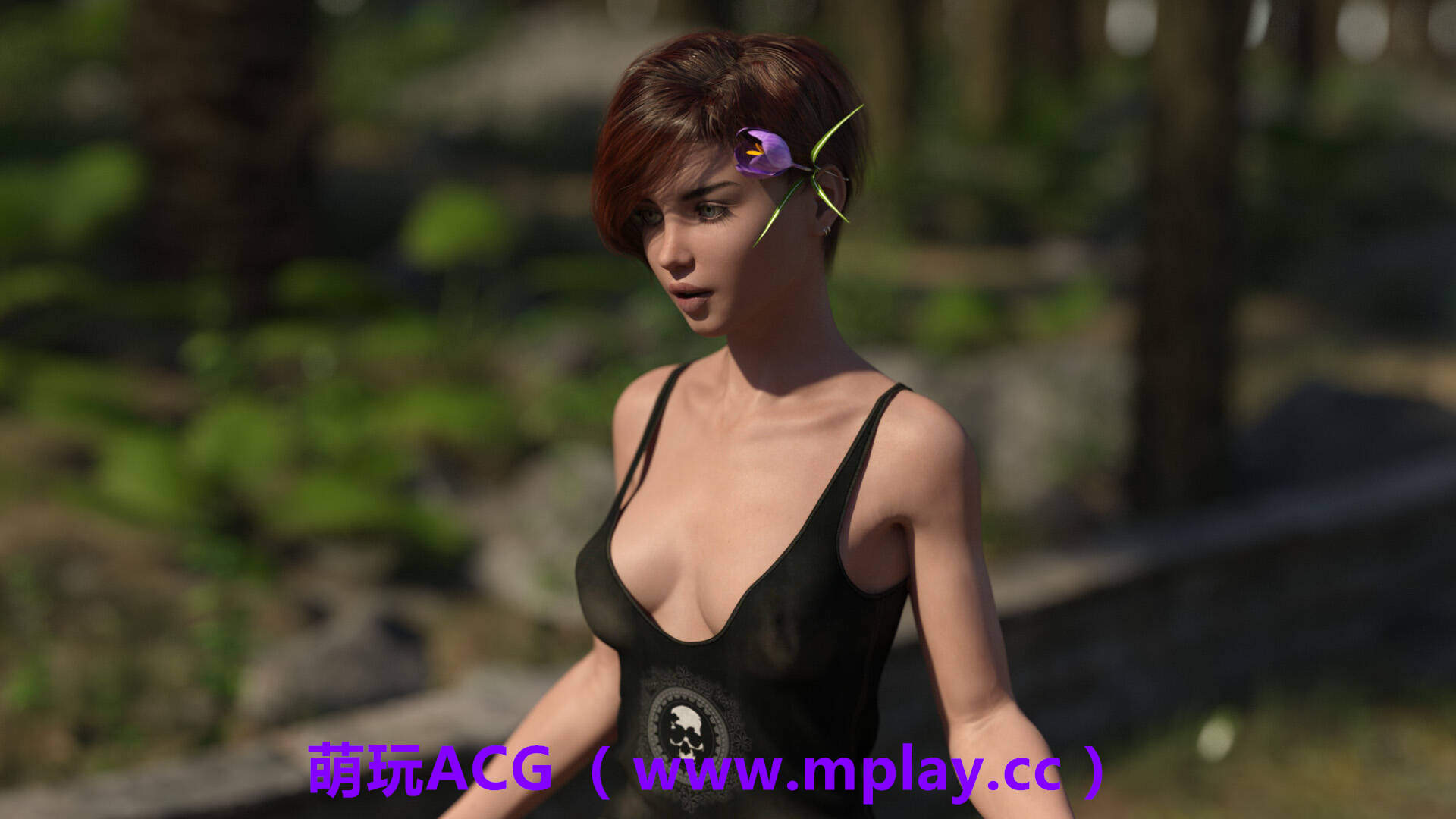 来源于萌玩ACG(www.mplay.cc)-玩转萌系-最新最热的黄油,ACG资源-汉化-破解!!!