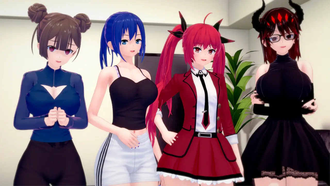 来源于玩萌ACG(www.mplay.cc)-玩转萌系-最新最热的黄油,ACG资源-汉化-破解!!!