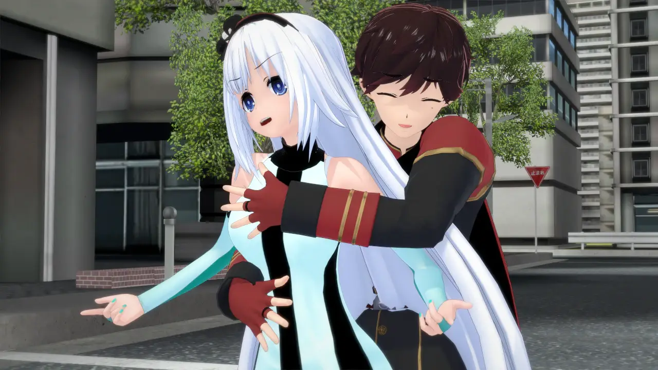 来源于萌玩ACG(www.mplay.cc)-玩转萌系-最新最热的黄油,ACG资源-汉化-破解!!!