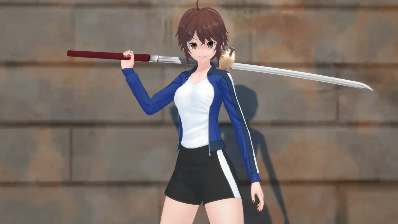 来源于玩ACG(www.mplay.cc)-玩转萌系-最新最热的黄油,ACG资源-汉化-破解!!!