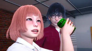 来源于萌玩ACG(www.mplay.cc)-玩转萌系-最新最热的黄油,ACG资源-汉化-破解!!!