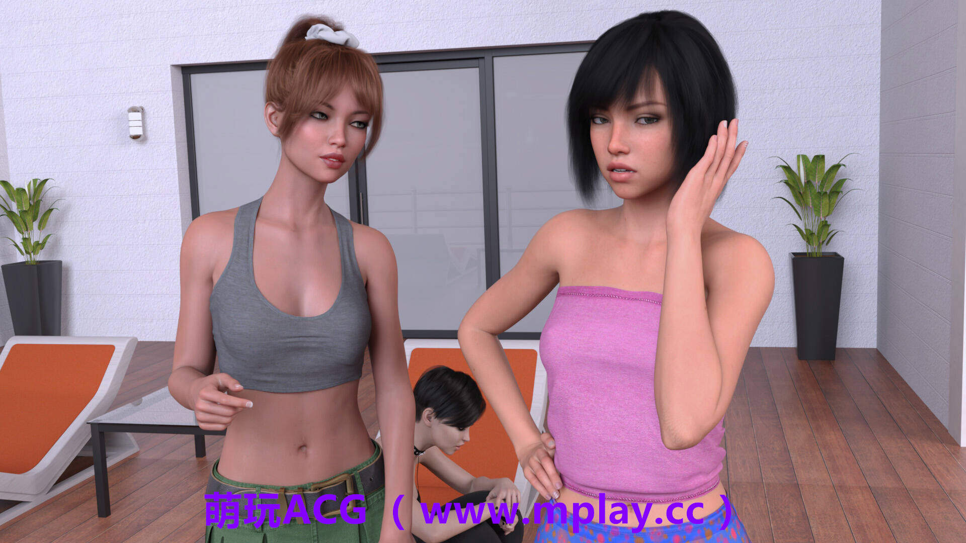 来源于萌玩ACG(www.mplay.cc)-玩转萌系-最新最热的黄油,ACG资源-汉化-破解!!!