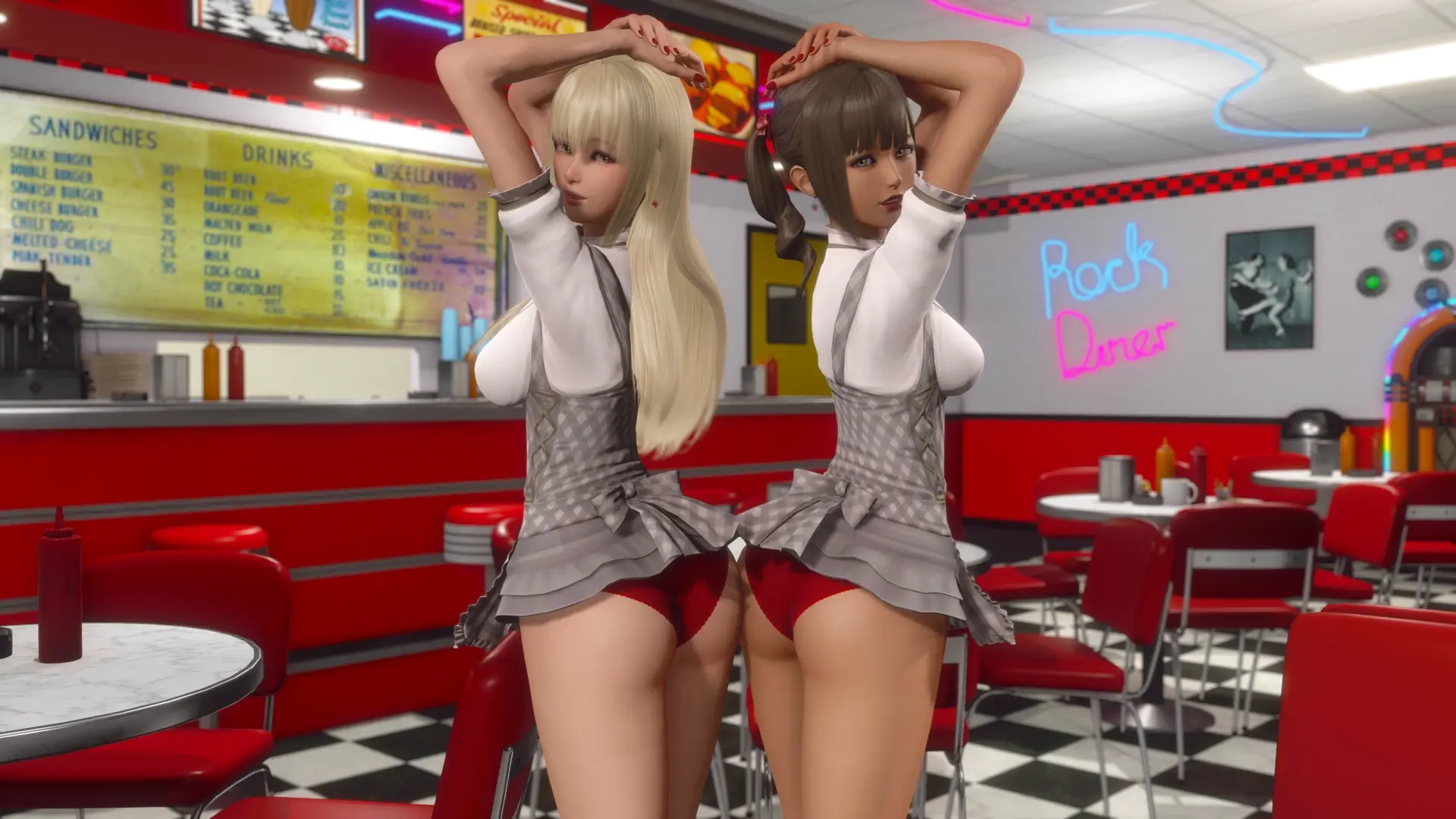 来源于玩ACG(www.mplay.cc)-玩转萌系-最新最热的黄油,ACG资源-汉化-破解!!!