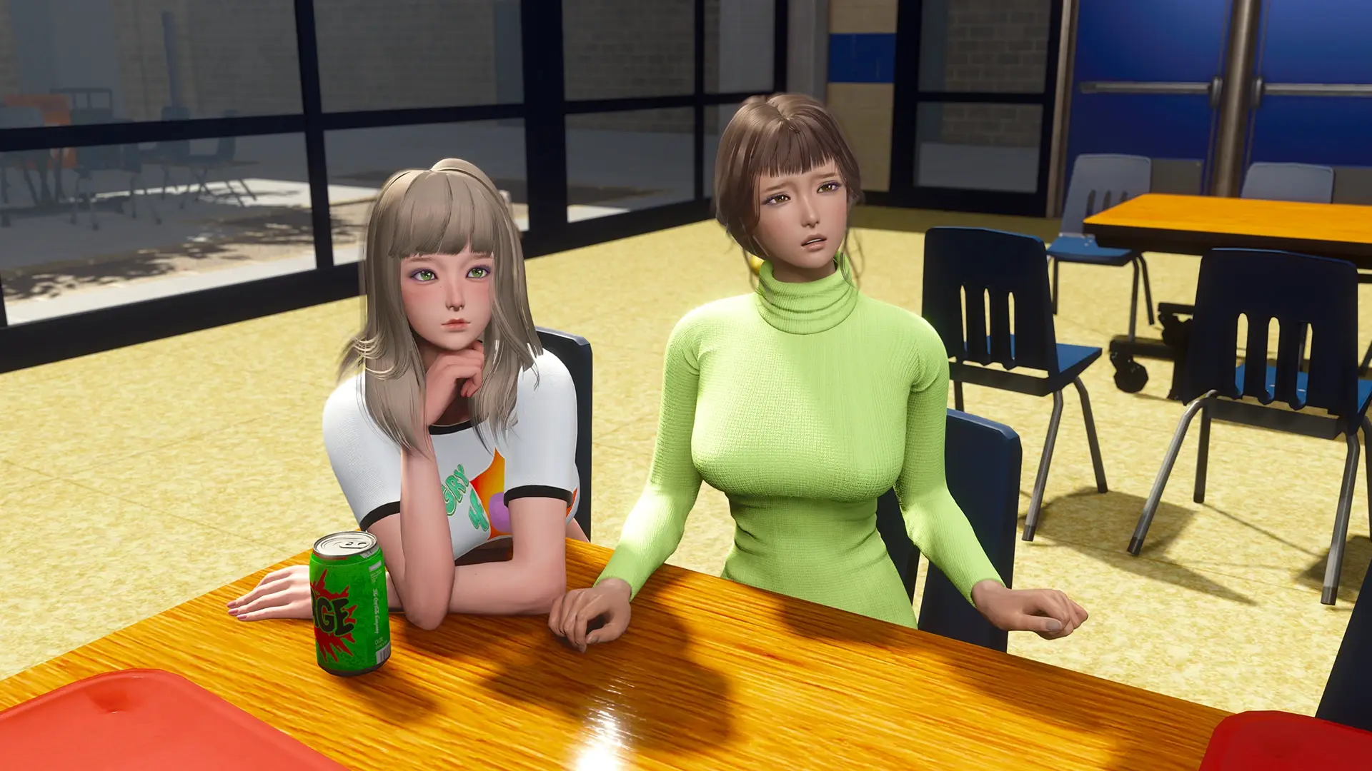 来源于萌玩ACG(www.mplay.cc)-玩转萌系-最新最热的黄油,ACG资源-汉化-破解!!!