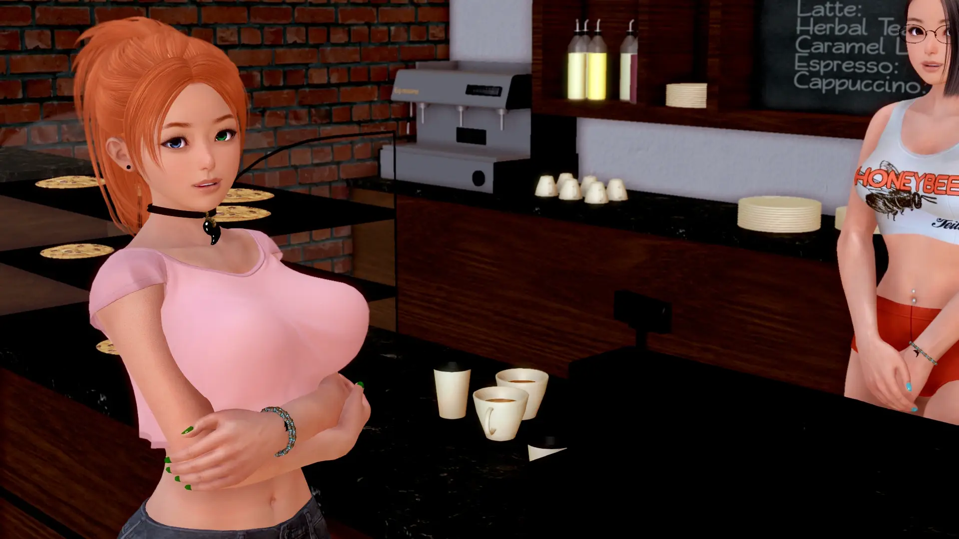 来源于萌玩ACG(www.mplay.cc)-玩转萌系-最新最热的黄油,ACG资源-汉化-破解!!!