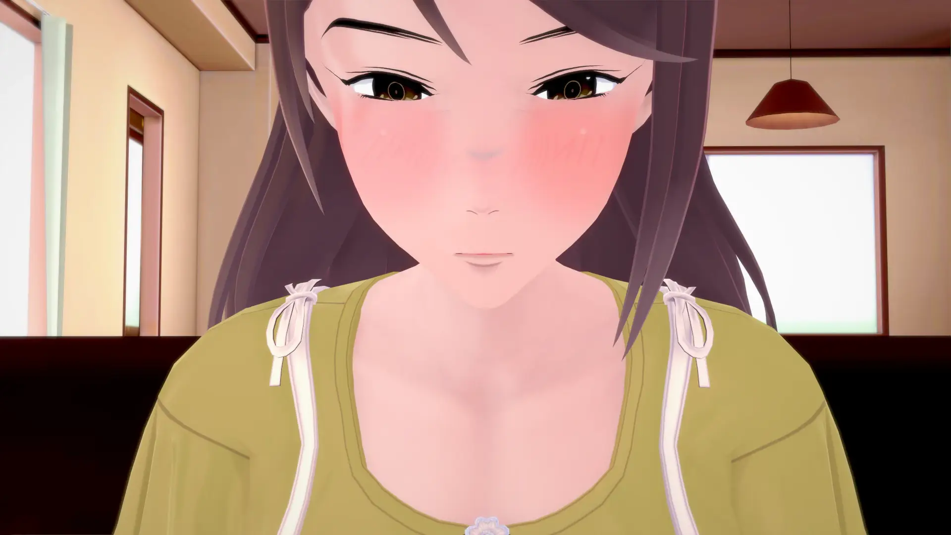 来源于玩萌ACG(www.mplay.cc)-玩转萌系-最新最热的黄油,ACG资源-汉化-破解!!!