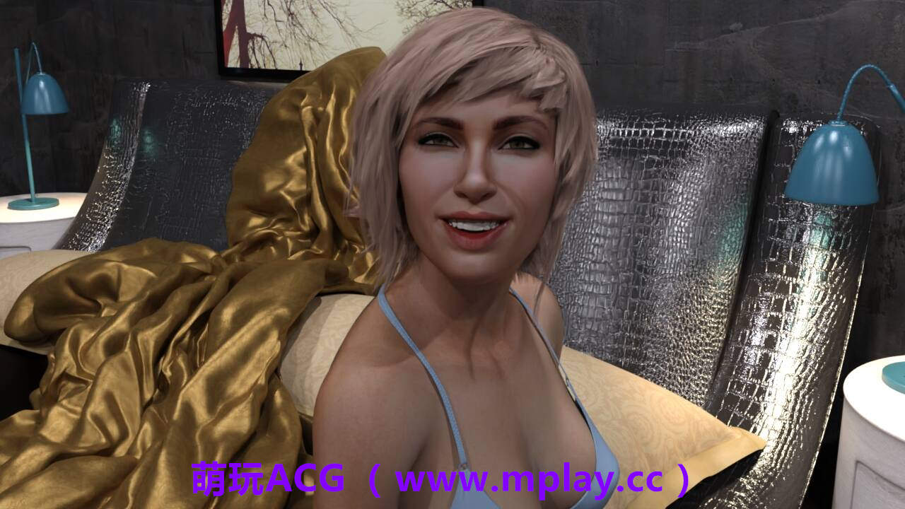 萌源自玩ACG(www.mplay.cc)-玩转萌系-最新最热的黄油,ACG资源-汉化-破解!!!