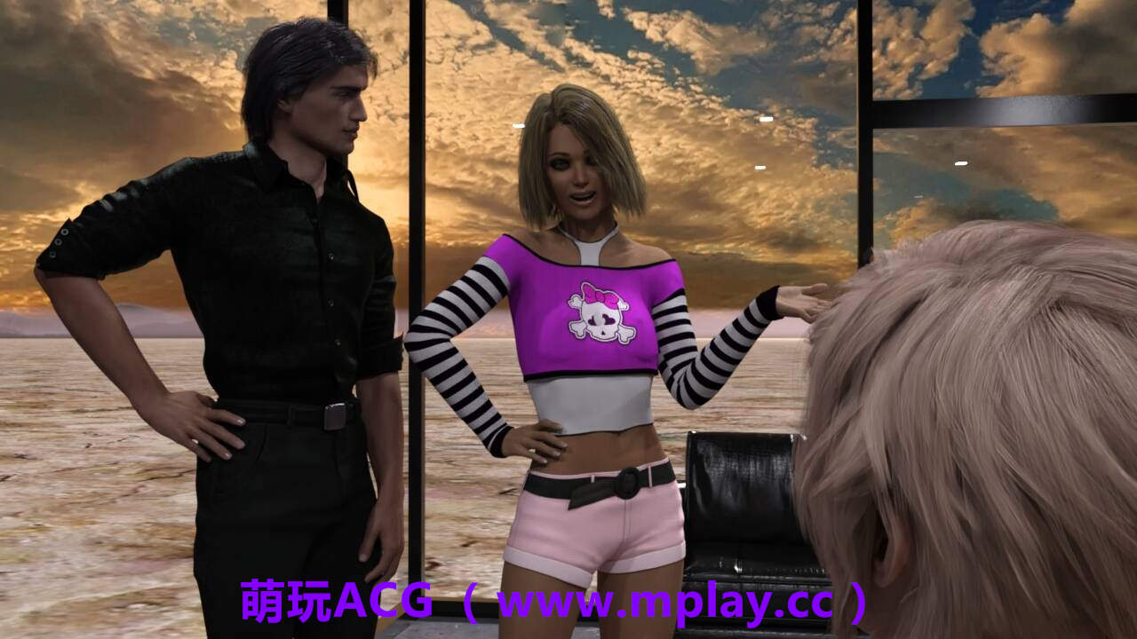 来源于萌玩ACG(www.mplay.cc)-玩转萌系-最新最热的黄油,ACG资源-汉化-破解!!!