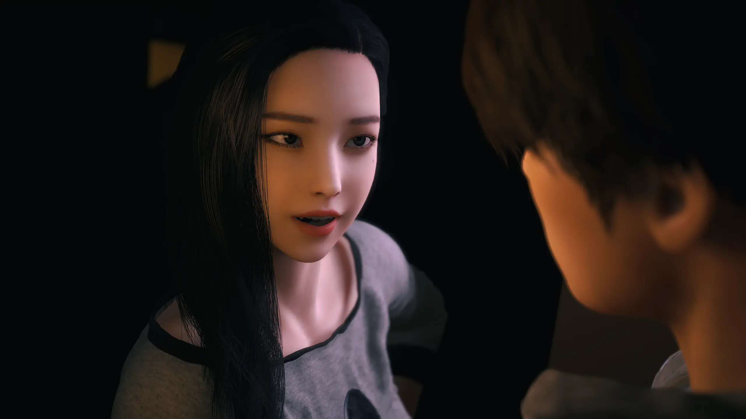 来源于玩萌ACG(www.mplay.cc)-玩转萌系-最新最热的黄油,ACG资源-汉化-破解!!!